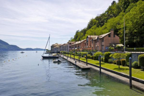  Yachting Residence  Джиффа